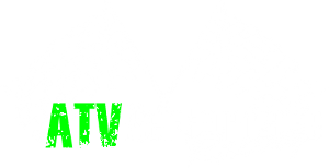 ATV Racing
